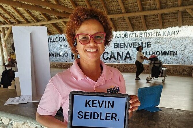 Private Transfer Punta Cana Airport to/from Club Med Punta Cana - Who Should Consider This Service?