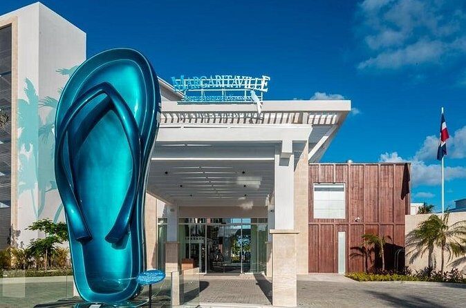 Private Transfer Punta Cana Airport to/from Dreams cap Cana - FAQs