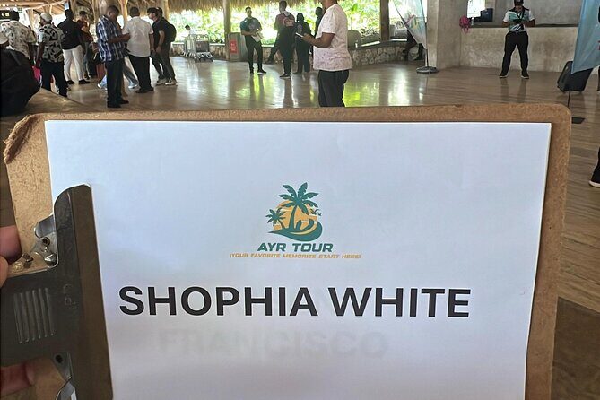 Private Transfer Punta Cana Airport to/from Uvero Alto hotels - Why Choose a Private Transfer? The Practical Benefits