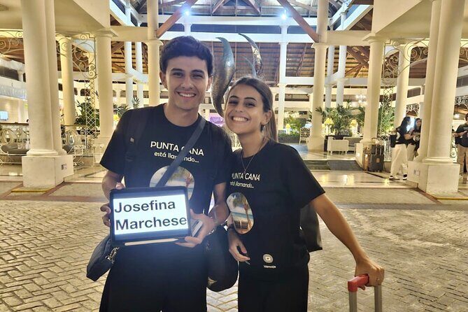 Private Transfer Punta Cana Airport to/from Uvero Alto hotels - FAQ