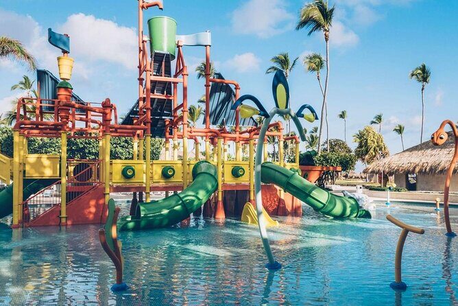 Private Transfer Punta Cana Airport to or from Iberostar Bavaro - The Value of this Service  