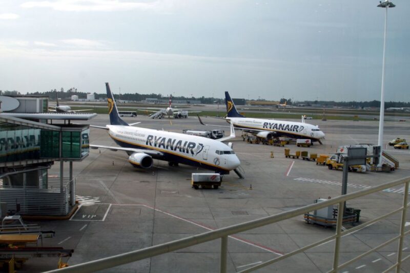 Private Transfer Service From Beijing Airport to Hotel - Airport Pickup Experience