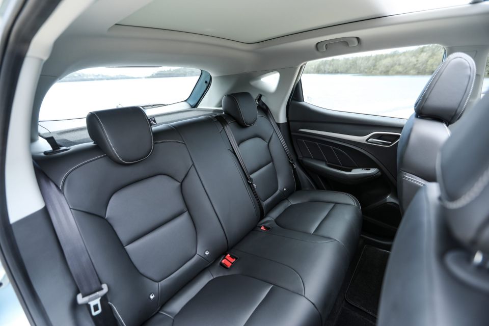 Private Transfer Service From Sydney Airport - Important Information