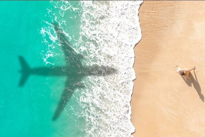 Private Transfer Service Miami / Fort Lauderdale - In-Depth Breakdown of the Service