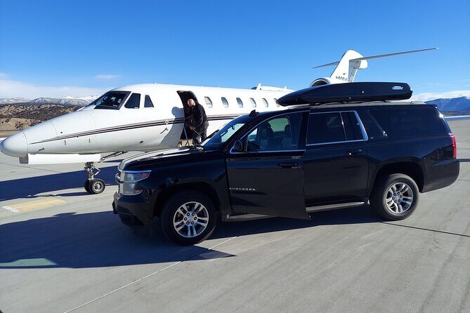 Private Transfer Service Miami / Fort Lauderdale - FAQs