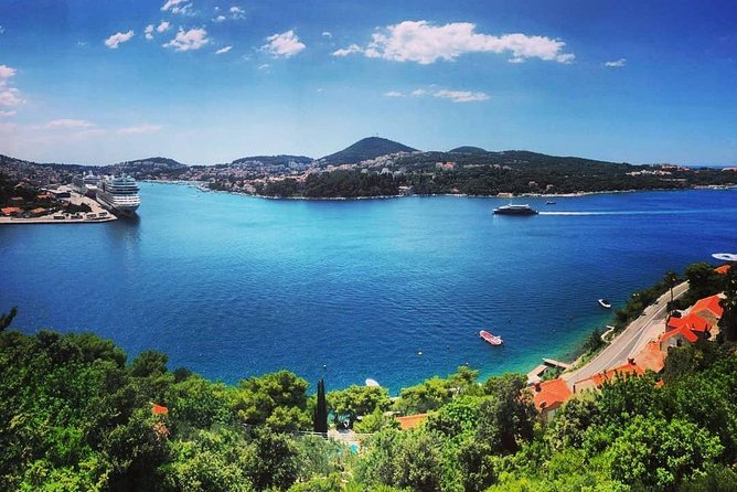 Private Transfer Services - Dubrovnik to Split - Good To Know