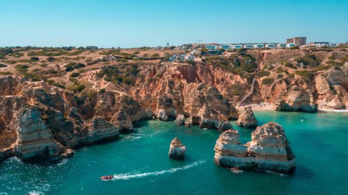 Private Transfer: Seville to Lagos - Customer Reviews