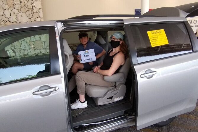 Private Transfer, shuttles from Punta Cana Airport to or from Uvero Alto Hotels - The Sum Up: Who Will Appreciate This Service?