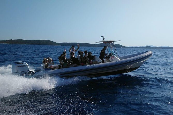 Private Transfer: Split to Dubrovnik - The Sum Up