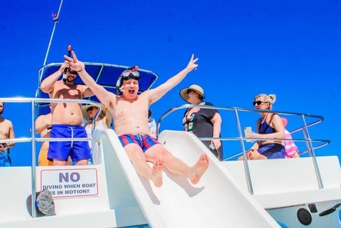 private transfer standard and premium punta cana airport to puerto plata - The Transport Company and What It Offers