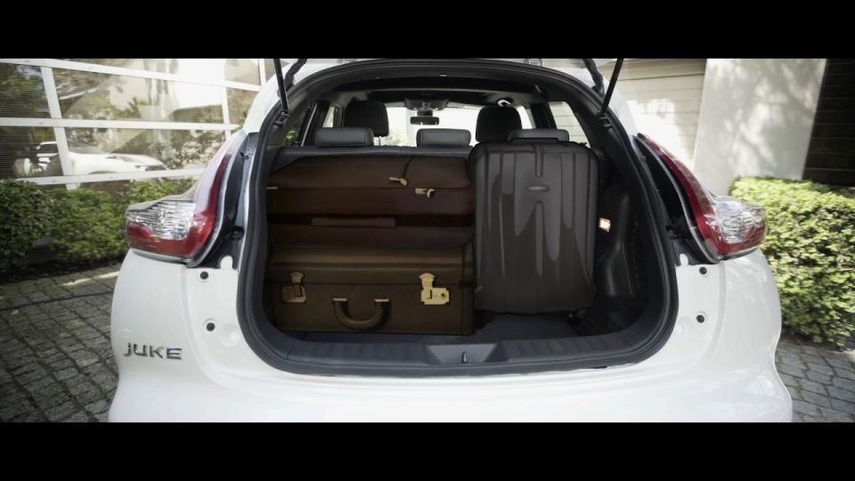 Private Transfer - Professional and Experienced Drivers