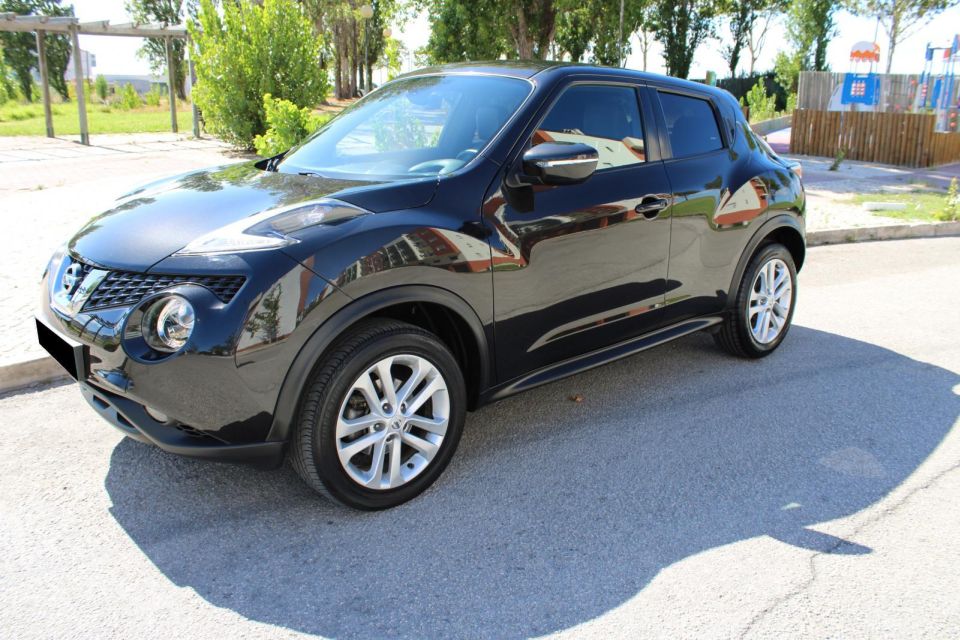 Private Transfer - Competitive Pricing and Flexible Booking