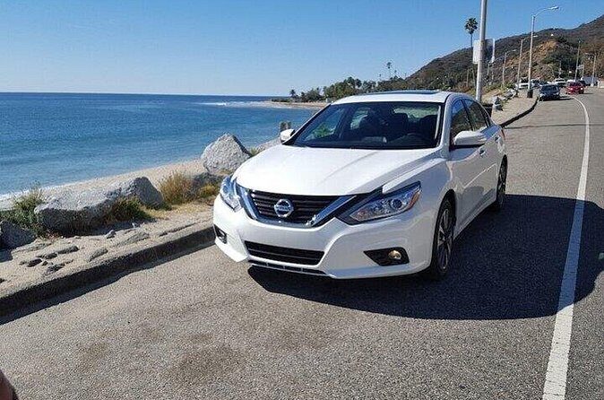 Private Transfer to Acapulco Airport (ACA) - FAQ