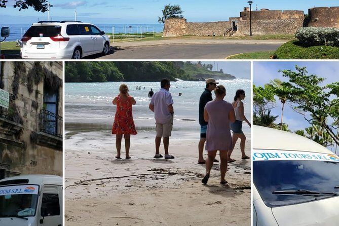 Private Transfer to and from Puerto Plata, Sosua, Cabarete - Who Should Consider This Service?