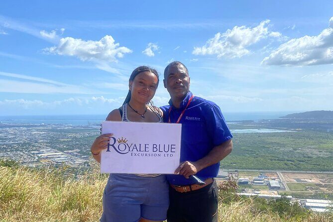 Private Transfer To & From New Kingston to Norman Manley Airport - Price and Value: Does It Make Sense?