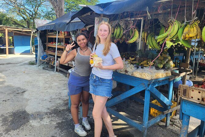 Private Transfer To & From New Kingston to Norman Manley Airport - The Sum Up: Is It Worth It?