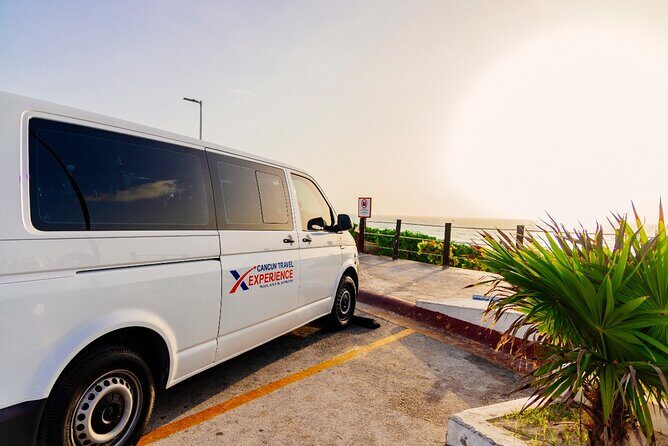 Private Transfer to/from Puerto Morelos Hotels - Who Should Consider This Service?