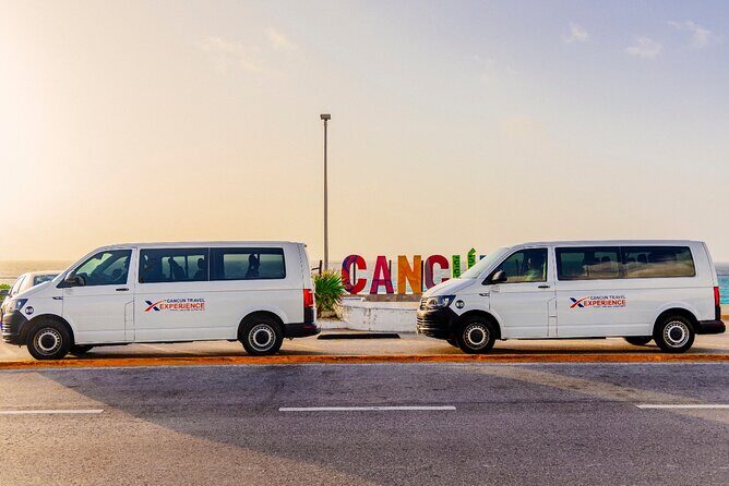 Private Transfer to/from Puerto Morelos Hotels - FAQ