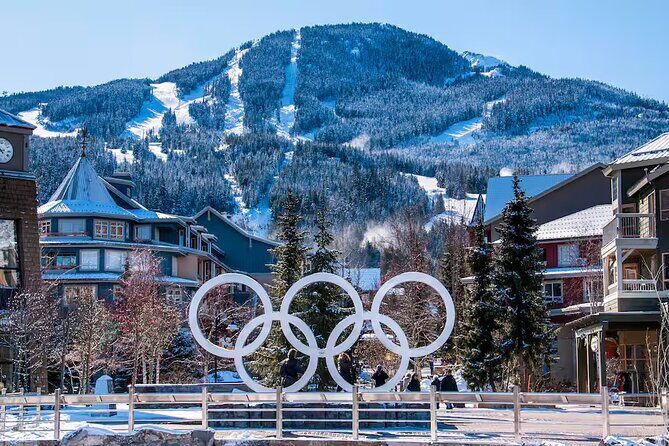 Private Transfer To or From - Airport, Downtown, Cruise Harbour - Authentic Feedback from Travelers