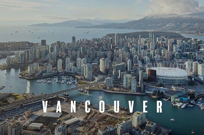 Private Transfer To or From - Airport, Downtown, Cruise Harbour - Final Thoughts: Is This Transfer Service Right for You?