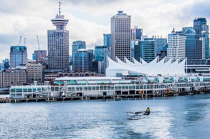 Private Transfer To or From - Airport, Downtown, Cruise Harbour - FAQ