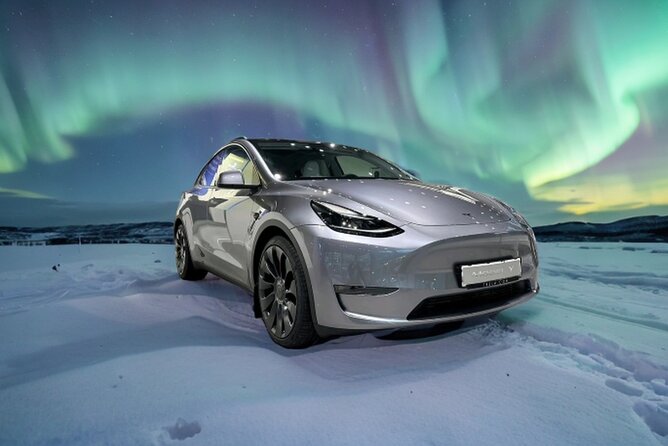 Private Transfer to or From International Airport - Customer Feedback and Experience