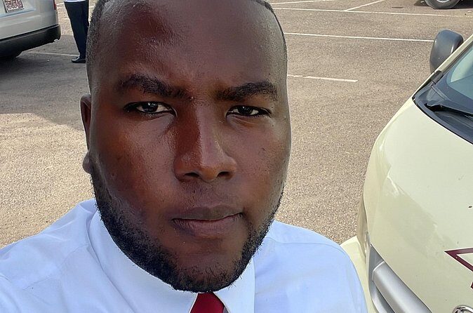 Private Transfer to Sangster Intl Airport to Montego Bay Hotels - Who Should Consider This Service?