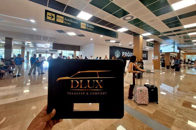 Private Transfer to Tulum from Tulum Airport - FAQ