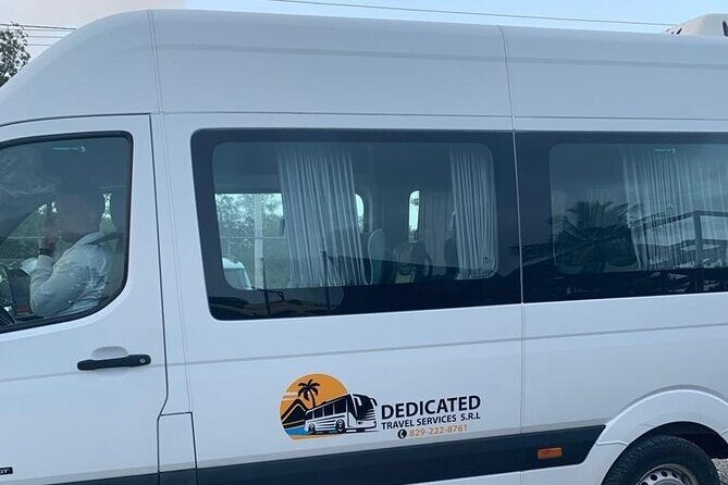 Private Transfer to Uvero Alto from Punta Cana Airport - Who Will Love This Service?