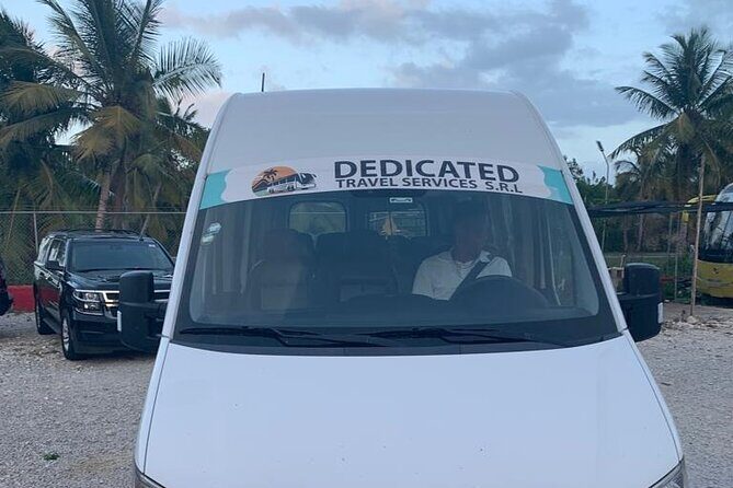 Private Transfer to Uvero Alto from Punta Cana Airport - Final Thoughts