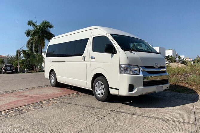 Private Transfer to Villahermosa Tabasco Airport - A Practical Guide to the Palenque to Villahermosa Transfer