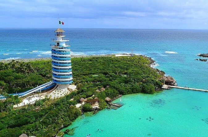 Private Transfer to Xel-Há Park roundtrip, from Playa del Carmen - FAQ