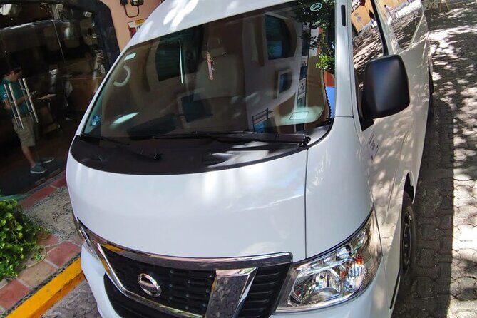 Private Transfer to Xplor/Xplor fire/Xenses, roundtrip from PDC - FAQ