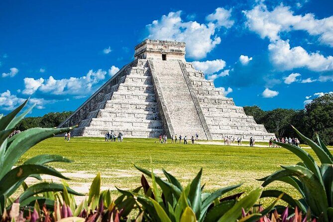 Private Transfer: Tulum to Cancun Airport CUN in SUV - Comparing to Similar Experiences