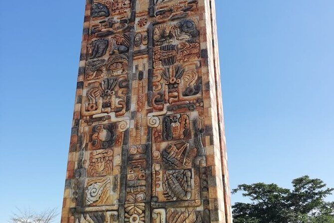 Private Transfer: Tulum to Merida + Visit Chichen Itza + Cenote - Who This Tour Is Perfect For