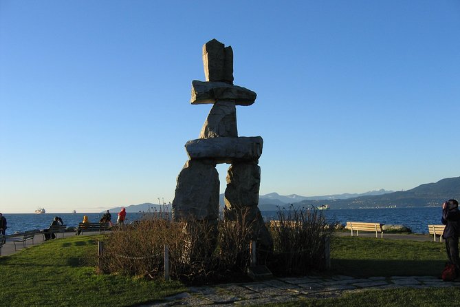 Private Transfer, Vancouver, BC to Vancouver International Airpot VIP, SUV - Safety Measures