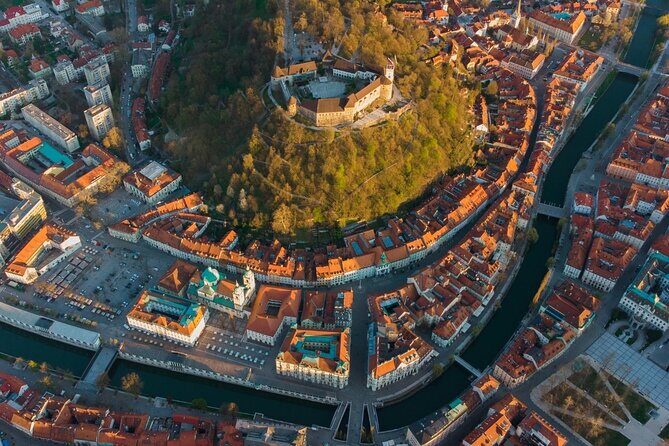 Private Transfer Zagreb -Dubrovnik with Stop in Split - FAQ: Your Practical Questions Answered