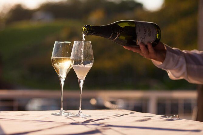 Private transfer Zagreb to Split or Split to Zagreb - Who Is This For?