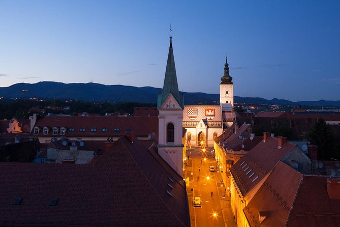 Private Transfer Zagreb to Venice or Venice to Zagreb - Verified Customer Review Highlights