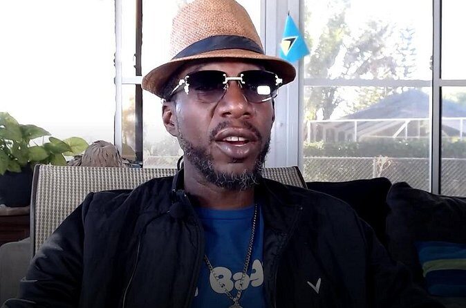 Private Transfers Across Central Florida - Why Consider This Service?