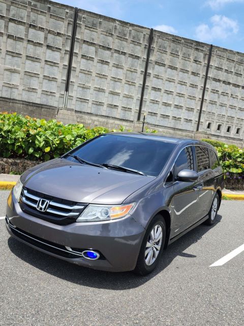 Private Transfers Airports and Hotels in Santo Domingo - Frequently Asked Questions