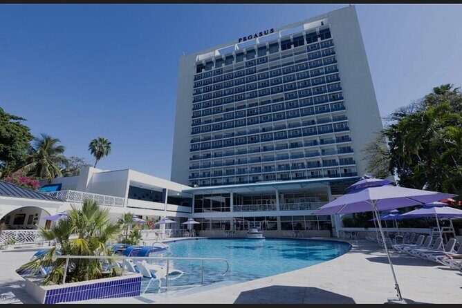 Private Transfers All Around Jamaica - Why Consider Private Transfers in Jamaica?