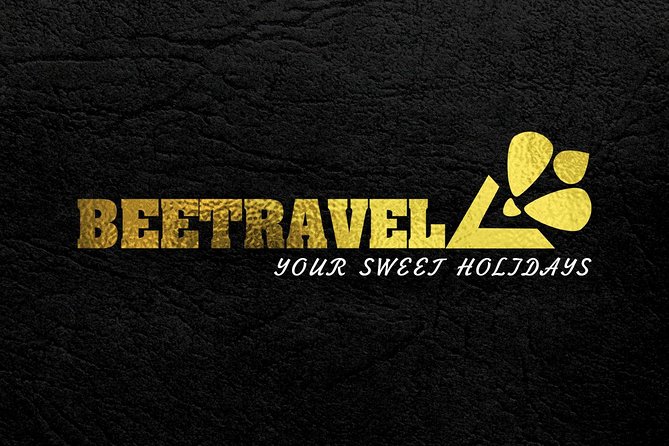 Private Transfers Between Faro and Lagos/Praia Da Luz - Pricing and Booking Details
