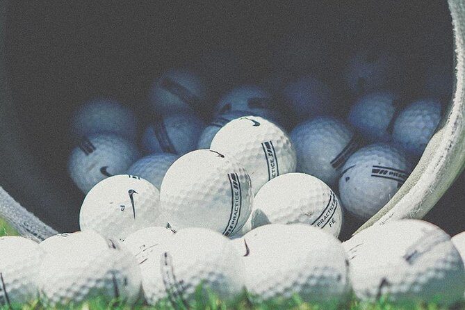 Private transfers between Lisbon and Barcelona/Lleida/Tarragona - Key Points