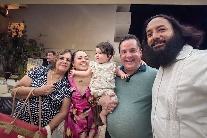 Private Transfers Cancun Airport to Playa del Carmen V Redondo - First Impressions: What to Expect from the Transfer