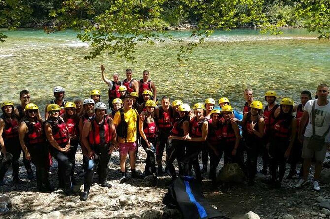 "Private Transfers & Day Tours in Montenegro - FAQs