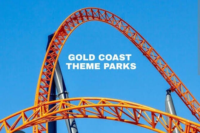 Private Transfers From Brisbane to Gold Coast - Is This Service Worth It?