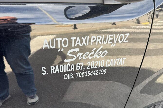 Private Transfers from Dubrovnik Airport to Hotels - Final Thoughts: Who Will Love This Service?