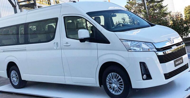 Private Transfers From Luxor to El Cairo - Significant Historical Sites