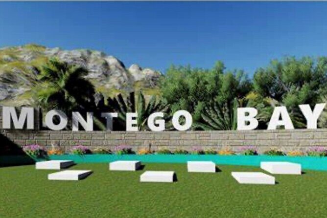 Private-Transfers from MBJ Airport to Montego Bay area hotels - FAQ